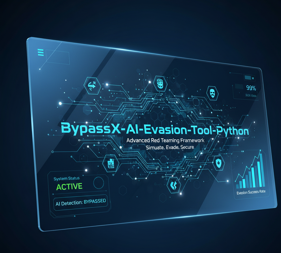 Malware Analysis Tool